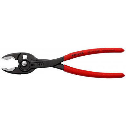 alicates-de-agarre-frontal-knipex-twingrip