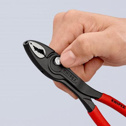 alicates-de-agarre-frontal-knipex-twingrip