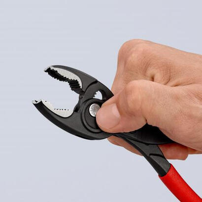 alicates-de-agarre-frontal-knipex-twingrip