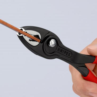 alicates-de-agarre-frontal-knipex-twingrip