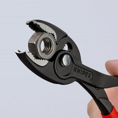 alicates-de-agarre-frontal-knipex-twingrip