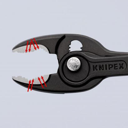 alicates-de-agarre-frontal-knipex-twingrip