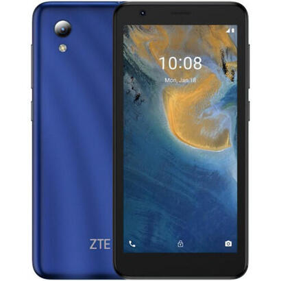 smartphone-zte-blade-a31-lite-5-1gb32gb-blue