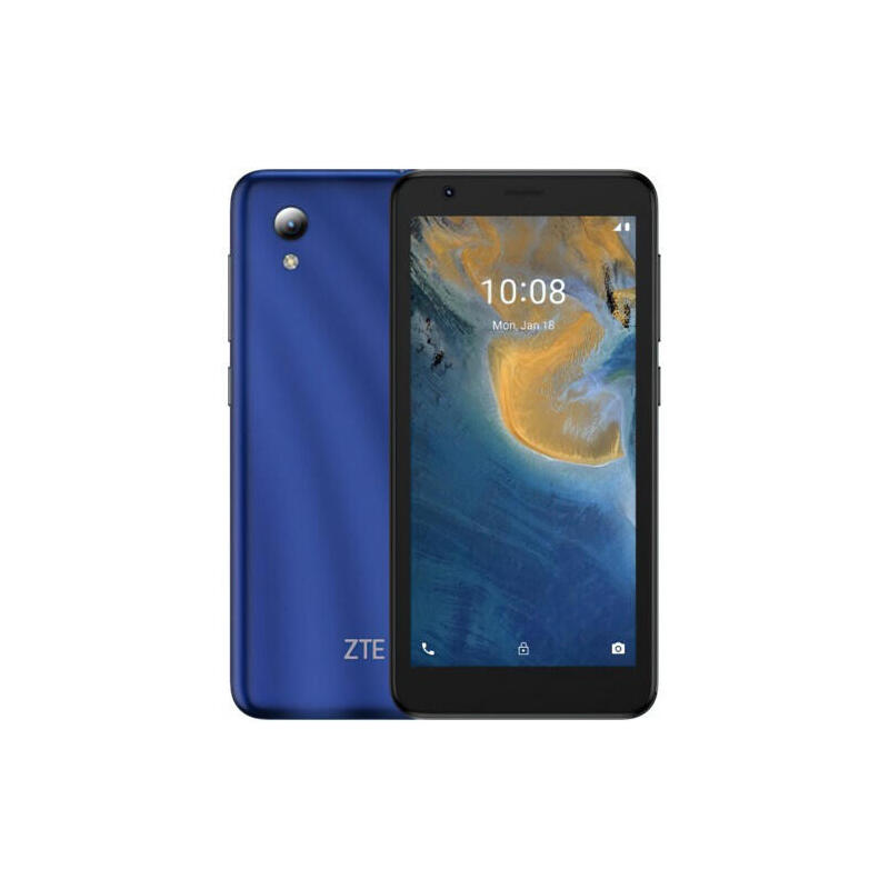 smartphone-zte-blade-a31-lite-5-1gb32gb-blue