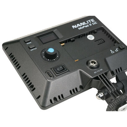 nanlite-mixpad-ii-11c
