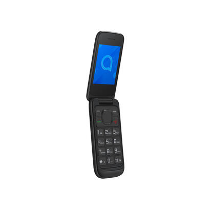 telefono-movil-alcatel-2057d-negro