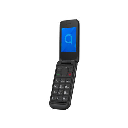 telefono-movil-alcatel-2057d-negro
