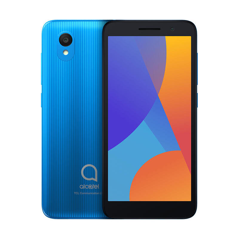 smartphone-alcatel-1-2021-1gb-16gb-5-azul-agua