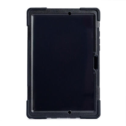 tech-air-taxsga030-funda-para-tablet-tab-a8-267-cm-105-negro