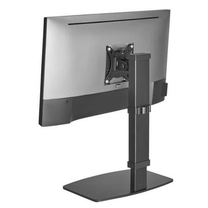 equip-soporte-de-mesa-con-base-para-monitor-17-32