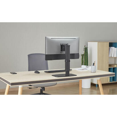 equip-soporte-de-mesa-con-base-para-monitor-17-32