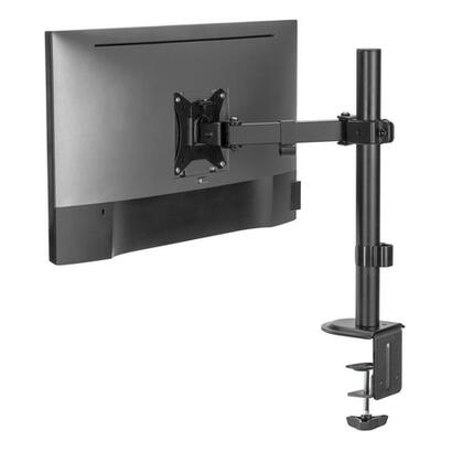 equip-soporte-de-mesa-con-abrazadera-y-brazo-articulado-para-monitor-de-17-32