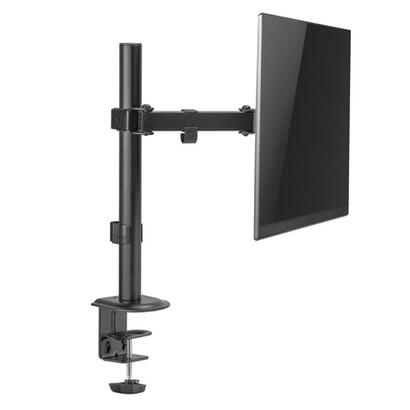 equip-soporte-de-mesa-con-abrazadera-y-brazo-articulado-para-monitor-de-17-32