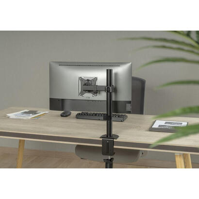 equip-soporte-de-mesa-con-abrazadera-y-brazo-articulado-para-monitor-de-17-32