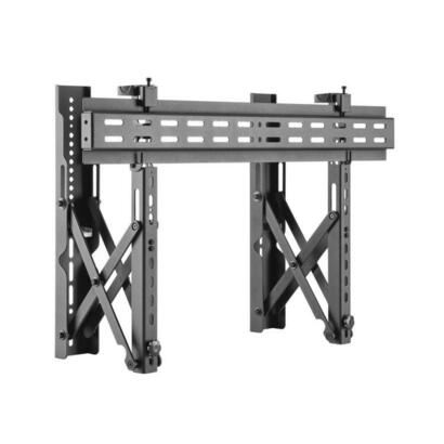 equip-soporte-de-pared-37-7045kg