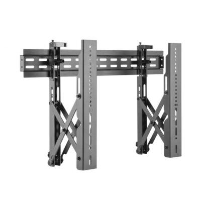 equip-soporte-de-pared-37-7045kg