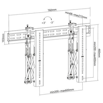 equip-soporte-de-pared-37-7045kg