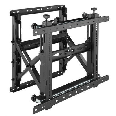 equip-soporte-de-pared-45-7070kg-negro