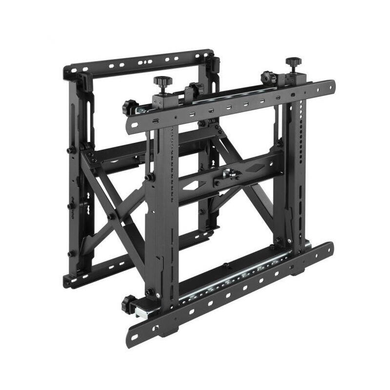 equip-soporte-de-pared-45-7070kg-negro