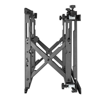 equip-soporte-de-pared-45-7070kg-negro