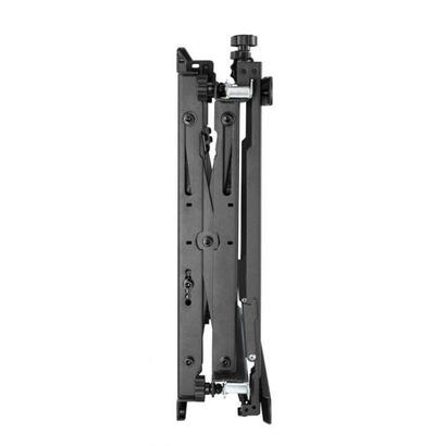 equip-soporte-de-pared-45-7070kg-negro