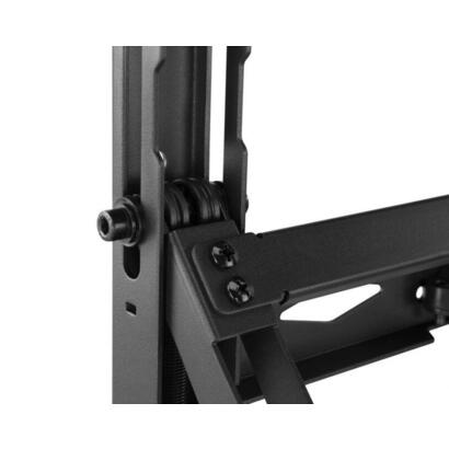 equip-soporte-de-pared-45-7070kg-negro