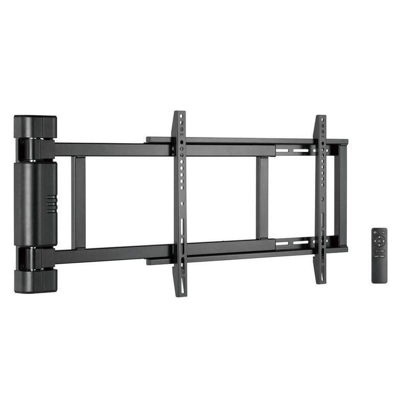 equip-soporte-de-pared-oscilante-motorizado-para-tv-de-32-75