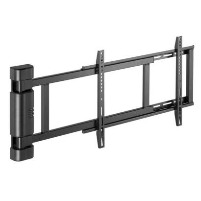 equip-soporte-de-pared-oscilante-motorizado-para-tv-de-32-75