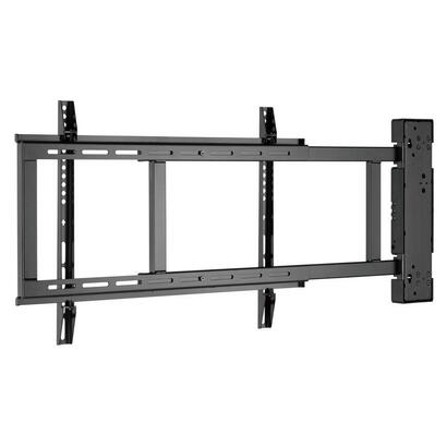 equip-soporte-de-pared-oscilante-motorizado-para-tv-de-32-75