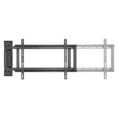 equip-soporte-de-pared-oscilante-motorizado-para-tv-de-32-75