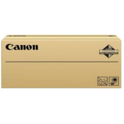 toner-canon-069h-amarillo-5095c002