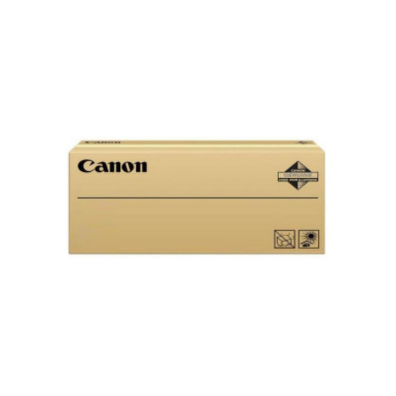 toner-canon-069-amarillo-5091c002