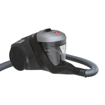 hoover-h-power-300-hp320pet-011-2-l-aspiradora-cilindrica-secar-850-w-sin-bolsa