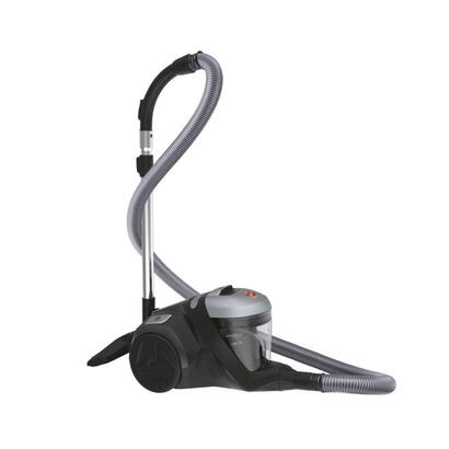 hoover-h-power-300-hp320pet-011-2-l-aspiradora-cilindrica-secar-850-w-sin-bolsa