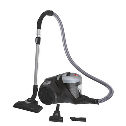 hoover-h-power-300-hp320pet-011-2-l-aspiradora-cilindrica-secar-850-w-sin-bolsa