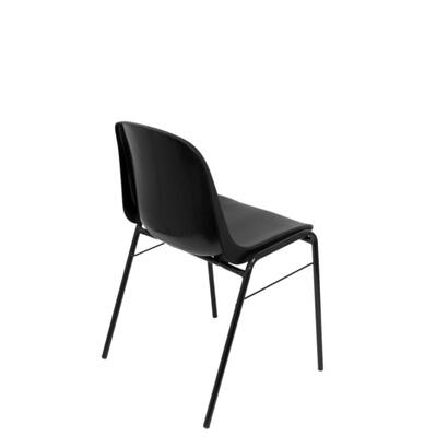silla-alborea-negro