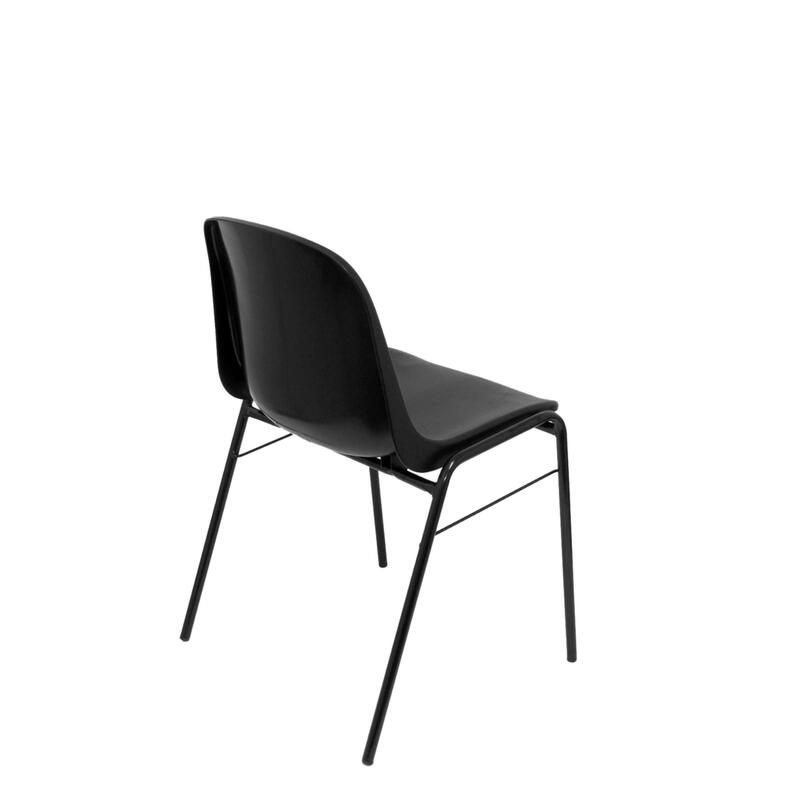 silla-alborea-negro silla-alborea-negro