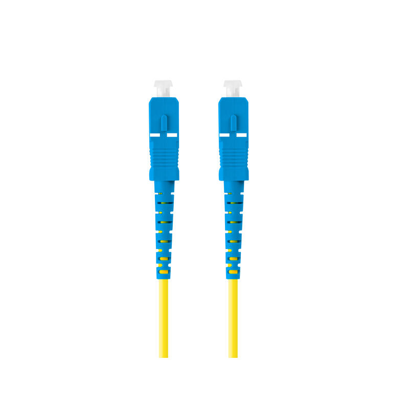 cable-fibra-optica-2m-lanberg-mono-scupc-scupc-simplex-g657a1-lszh-amarillo