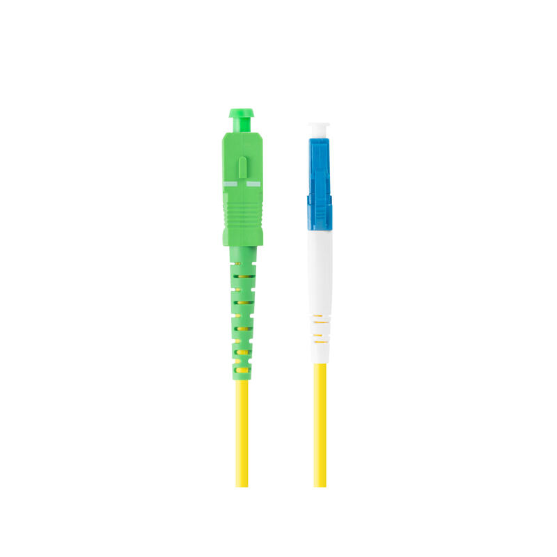 cable-fibra-optica-2m-lanberg-mono-lcupc-scapc-simplex-g657a1-lszh-amarillo