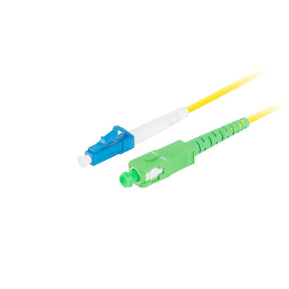 cable-fibra-optica-5m-lanberg-mono-lcupc-scapc-simplex-g657a1-lszh-amarillo