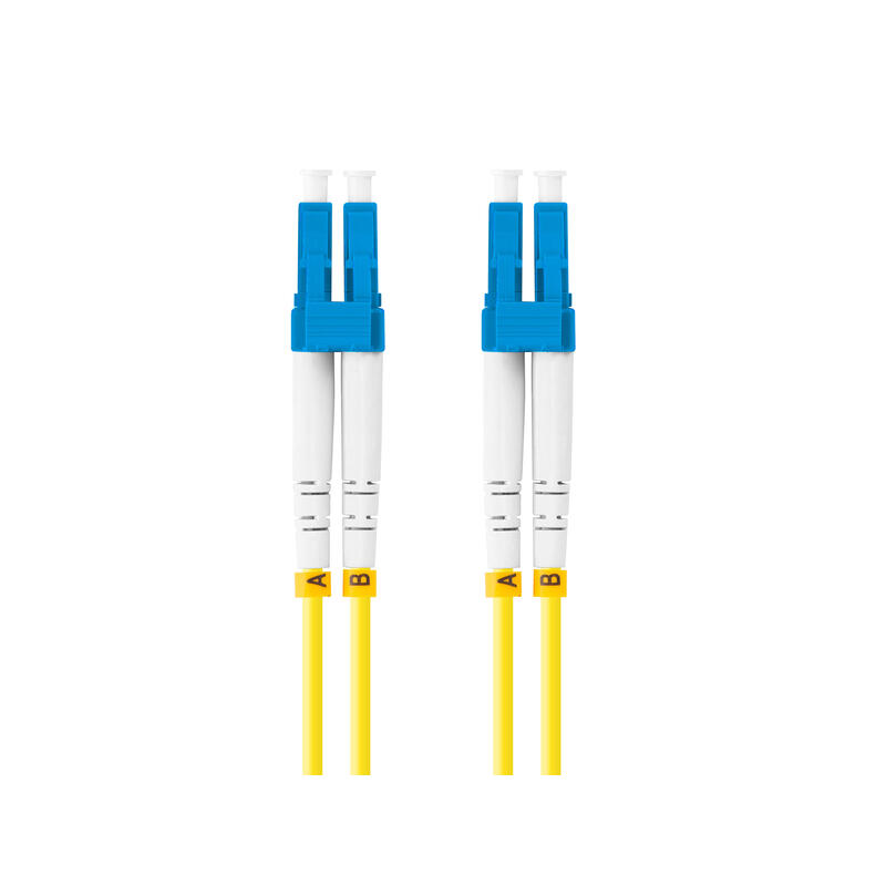 cable-fibra-optica-3m-lanberg-mono-lcupc-lcupc-duplex-g657a1-lszh-amarillo cable-fibra-optica-3m-lanberg-mono-lcupc-lcupc-duplex-g657a1-lszh-amarillo