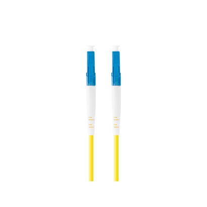 cable-fibra-optica-1m-lanberg-mono-lcupc-lcupc-simplex-g657a1-lszh-amarillo