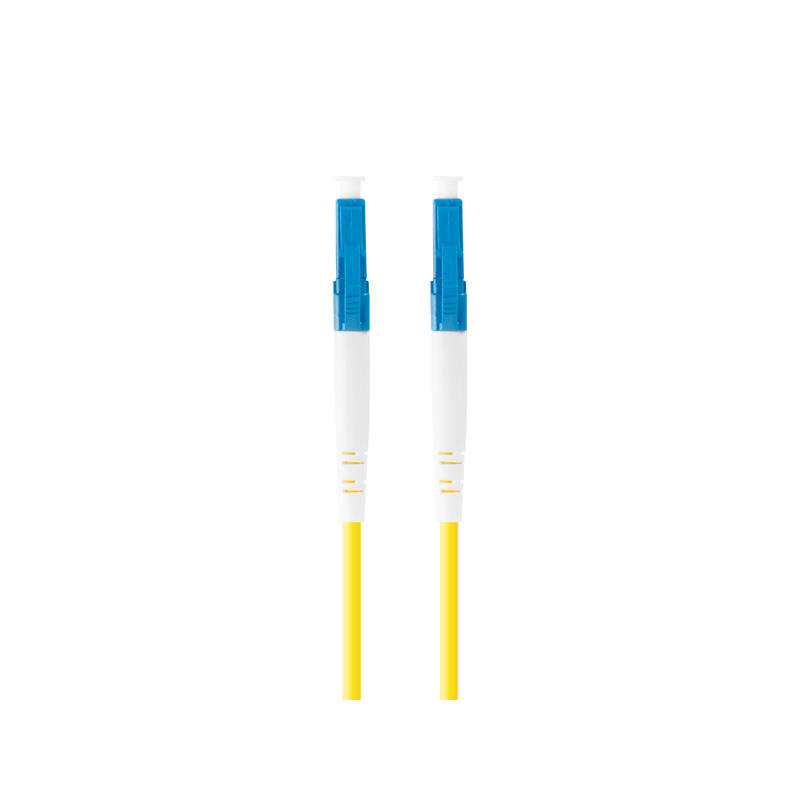 cable-fibra-optica-1m-lanberg-mono-lcupc-lcupc-simplex-g657a1-lszh-amarillo