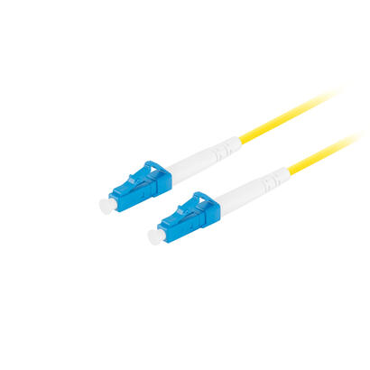 cable-fibra-optica-1m-lanberg-mono-lcupc-lcupc-simplex-g657a1-lszh-amarillo