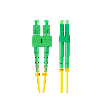 cable-fibra-optica-2m-lanberg-mono-scapc-lcapc-duplex-g657a1-lszh-amarillo