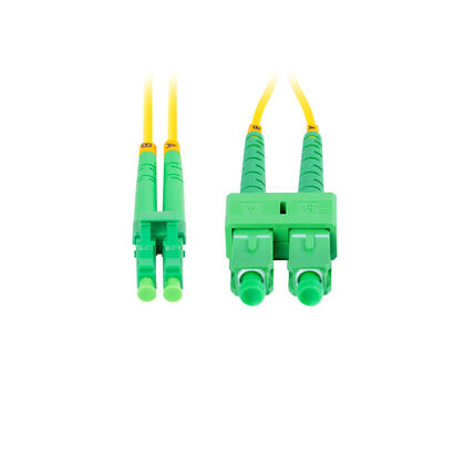 cable-fibra-optica-2m-lanberg-mono-scapc-lcapc-duplex-g657a1-lszh-amarillo