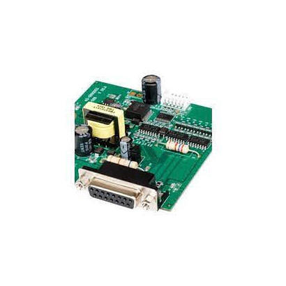accesorio-tsc-mh261t-gpio-interface-assembly-db15f-including-parallel-port