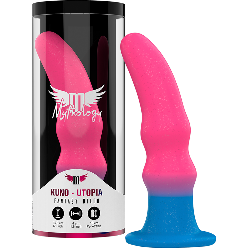 mythology-kuno-utopia-dildo-m