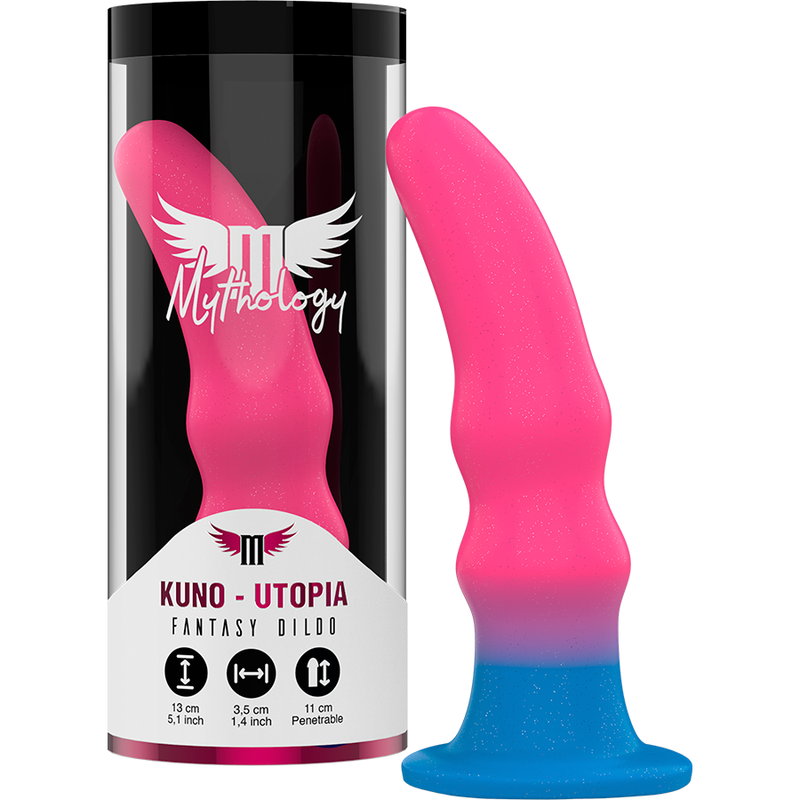 mythology-kuno-utopia-dildo-s