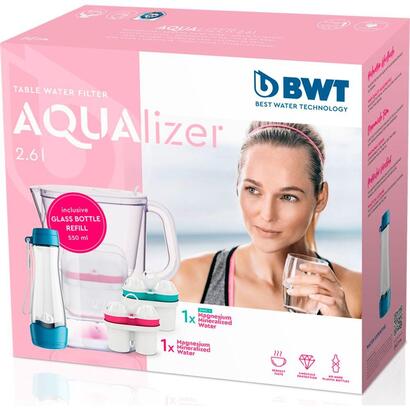 bwt-aqualizer-baselight-26l-125302077-incl-botella-de-vidrio